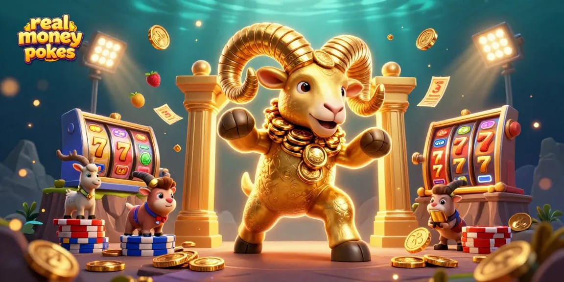 Experience real money online pokies with dynamic slot features and a thrilling atmosphere.
