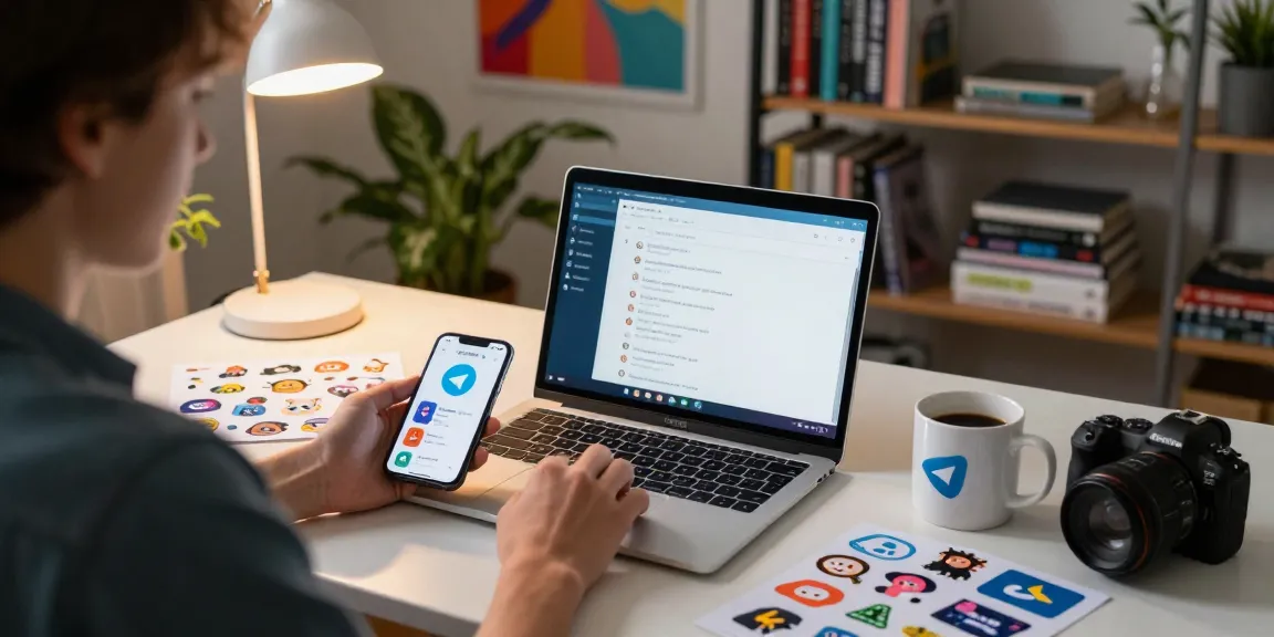 The Complete Download Telegram Guide for New Users (2026 Edition)