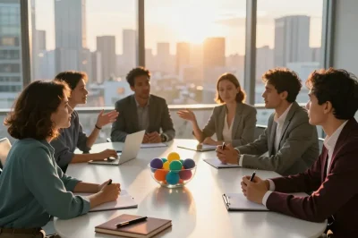 “Mastering Business and Consumer Services for Success”