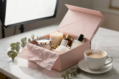 Boost Your Ecommerce Sales: Practical Tips for Success