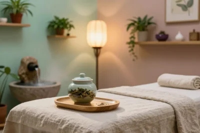 Boost Your Health with Simple Daily Habits: A Beginner’s Guide