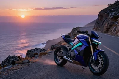 Practical Vehicle Tips for Everyday Drivers and Enthusiasts